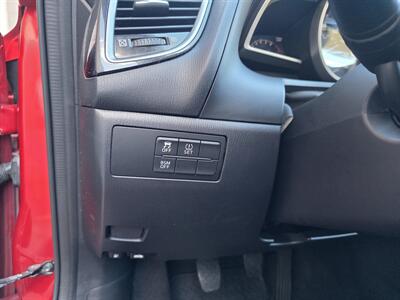 2015 Mazda Mazda3 i Grand Touring   - Photo 33 - Westport, MA 02790