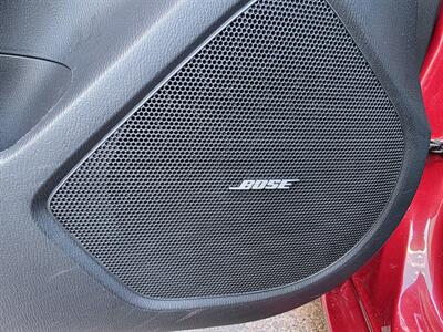 2015 Mazda Mazda3 i Grand Touring   - Photo 28 - Westport, MA 02790