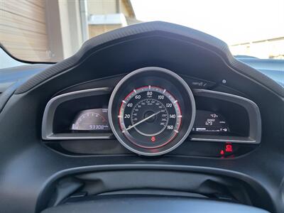 2015 Mazda Mazda3 i Grand Touring   - Photo 27 - Westport, MA 02790