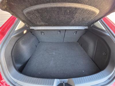 2015 Mazda Mazda3 i Grand Touring   - Photo 26 - Westport, MA 02790