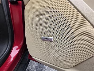 2019 Cadillac XT5 Luxury   - Photo 30 - Westport, MA 02790