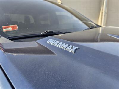 2021 Chevrolet Silverado 1500 RST   - Photo 10 - Westport, MA 02790