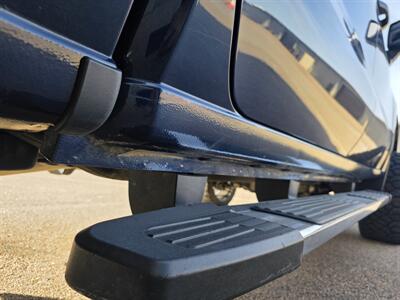 2021 Chevrolet Silverado 1500 RST   - Photo 15 - Westport, MA 02790