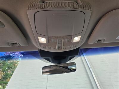 2019 Lincoln Nautilus Reserve - Photo 25 - Westport, MA 02790