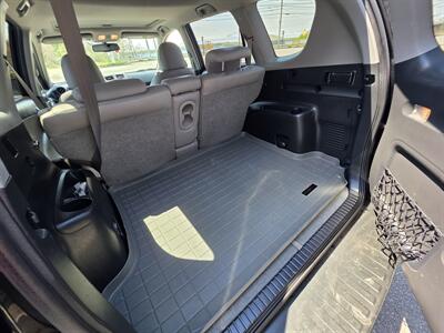 2010 Toyota RAV4 Limited   - Photo 29 - Westport, MA 02790