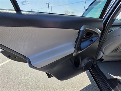 2010 Toyota RAV4 Limited   - Photo 28 - Westport, MA 02790