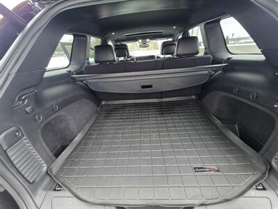 2019 Jeep Grand Cherokee Altitude   - Photo 26 - Westport, MA 02790