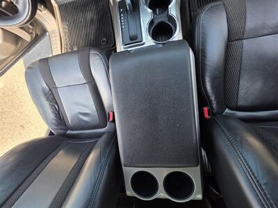2013 Ford F-150 SVT Raptor   - Photo 25 - Westport, MA 02790