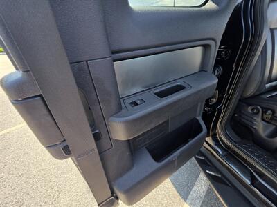 2013 Ford F-150 SVT Raptor   - Photo 23 - Westport, MA 02790