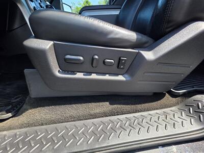 2013 Ford F-150 SVT Raptor   - Photo 27 - Westport, MA 02790