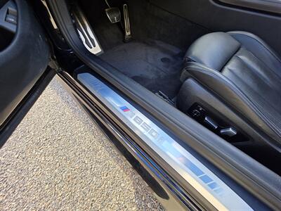 2019 BMW M850i xDrive - Photo 29 - Westport, MA 02790