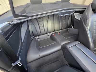 2019 BMW M850i xDrive - Photo 27 - Westport, MA 02790