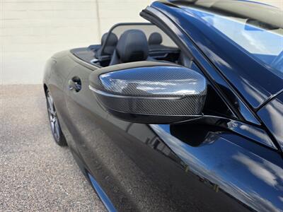 2019 BMW M850i xDrive - Photo 11 - Westport, MA 02790