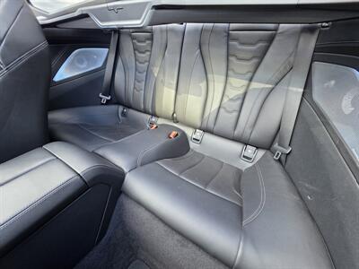 2019 BMW M850i xDrive - Photo 23 - Westport, MA 02790