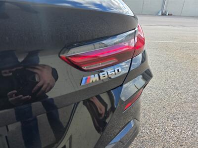 2019 BMW M850i xDrive - Photo 10 - Westport, MA 02790