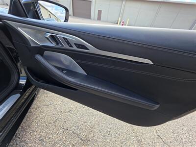 2019 BMW M850i xDrive - Photo 26 - Westport, MA 02790