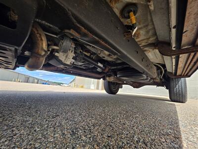2015 Toyota Tacoma V6   - Photo 10 - Westport, MA 02790