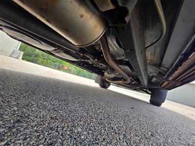 2015 Toyota Tacoma V6   - Photo 9 - Westport, MA 02790