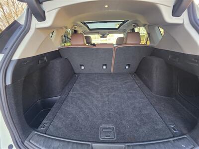 2019 Acura RDX SH-AWD w/Tech - Photo 26 - Westport, MA 02790