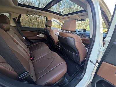 2019 Acura RDX SH-AWD w/Tech - Photo 15 - Westport, MA 02790