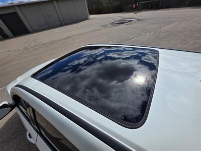 2019 Acura RDX SH-AWD w/Tech - Photo 8 - Westport, MA 02790