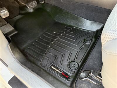 2013 Toyota Tacoma V6   - Photo 21 - Westport, MA 02790