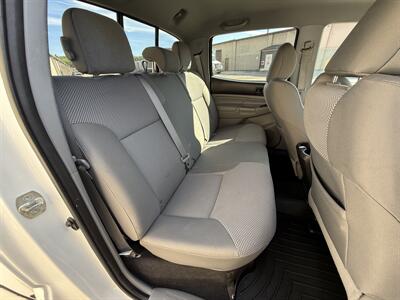 2013 Toyota Tacoma V6   - Photo 29 - Westport, MA 02790
