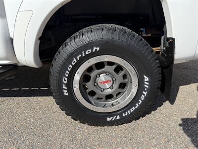 2013 Toyota Tacoma V6   - Photo 9 - Westport, MA 02790