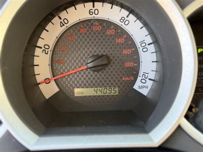 2013 Toyota Tacoma V6   - Photo 15 - Westport, MA 02790