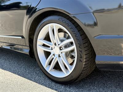 2012 Mercedes-Benz C 300 Sport 4MATIC   - Photo 7 - Westport, MA 02790