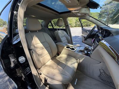 2012 Mercedes-Benz C 300 Sport 4MATIC   - Photo 24 - Westport, MA 02790