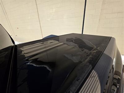 2003 Ford F-150 King Ranch   - Photo 13 - Westport, MA 02790