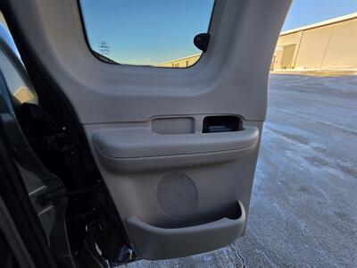 2003 Ford F-150 King Ranch   - Photo 36 - Westport, MA 02790