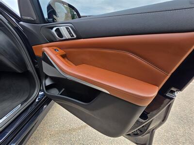 2022 BMW X5 M50i - Photo 30 - Westport, MA 02790