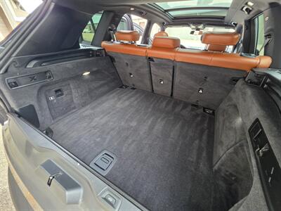 2022 BMW X5 M50i - Photo 34 - Westport, MA 02790