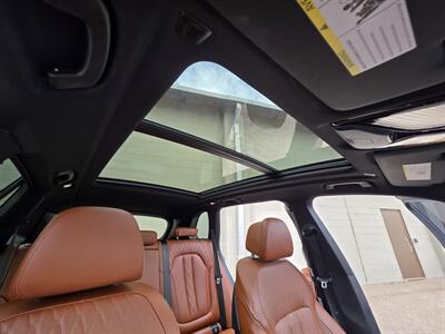 2022 BMW X5 M50i - Photo 22 - Westport, MA 02790