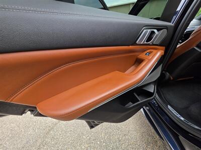 2022 BMW X5 M50i - Photo 28 - Westport, MA 02790