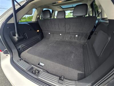 2013 Ford Edge Sport - Photo 30 - Westport, MA 02790