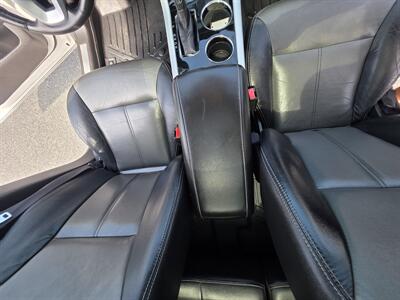 2013 Ford Edge Sport - Photo 23 - Westport, MA 02790