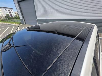 2013 Ford Edge Sport - Photo 11 - Westport, MA 02790