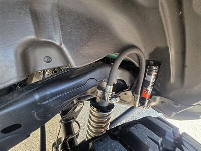 2024 Ford Bronco Big Bend - Photo 13 - Westport, MA 02790