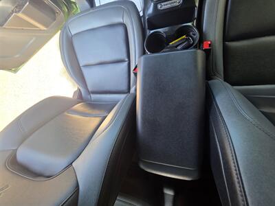 2024 Ford Bronco Big Bend - Photo 26 - Westport, MA 02790