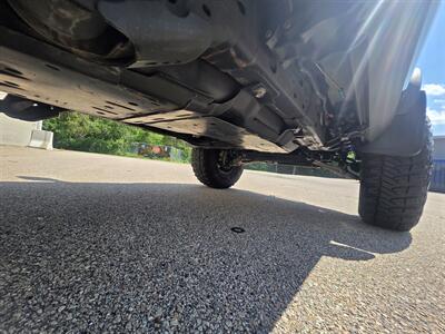 2024 Ford Bronco Big Bend - Photo 15 - Westport, MA 02790