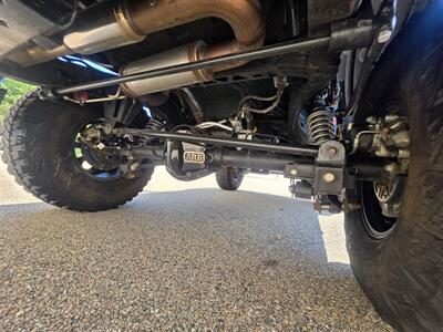 2024 Ford Bronco Big Bend - Photo 14 - Westport, MA 02790