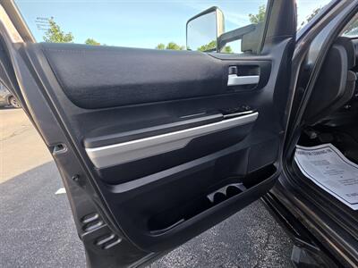2015 Toyota Tundra SR5 - Photo 30 - Westport, MA 02790