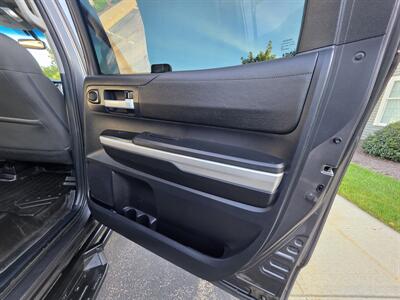 2015 Toyota Tundra SR5 - Photo 32 - Westport, MA 02790