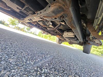 2015 Toyota Tundra SR5 - Photo 12 - Westport, MA 02790