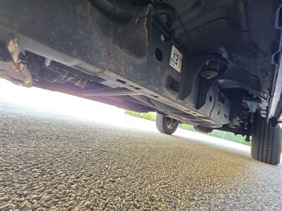 2016 Ford F-150 XL - Photo 11 - Westport, MA 02790