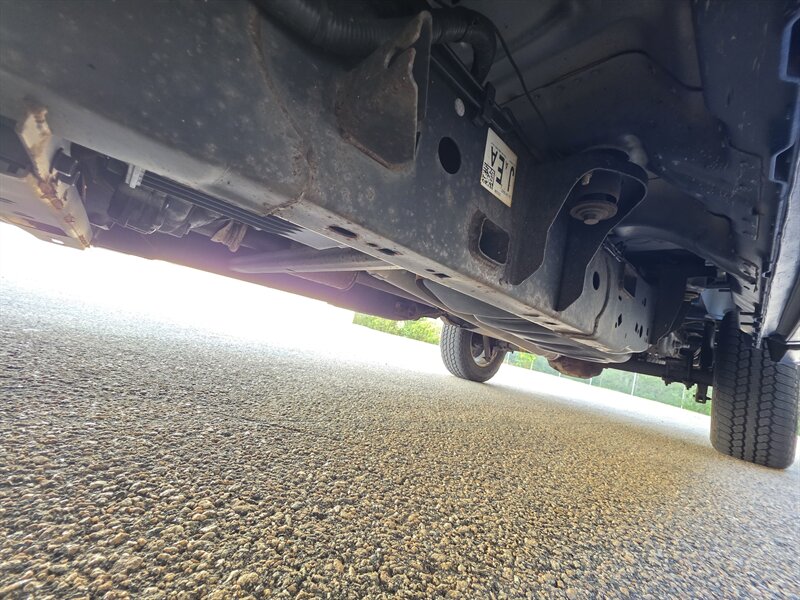 2016 Ford F-150 XL - Photo 11 - Westport, MA 02790