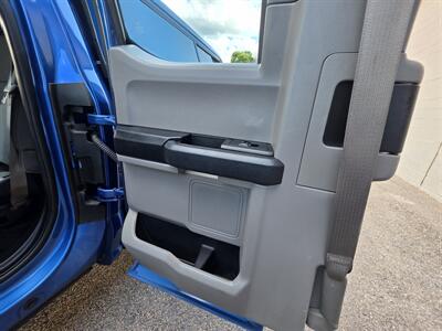 2016 Ford F-150 XL - Photo 28 - Westport, MA 02790